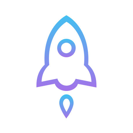 github免费机场订阅